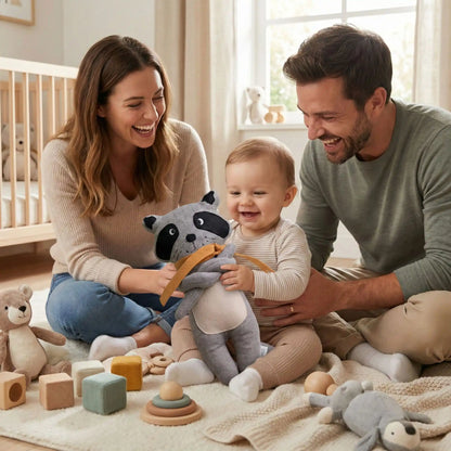 Doudou | Penda Ultra-doux