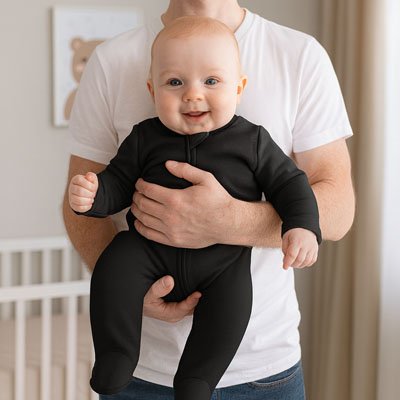 Pyjama bebe​ 